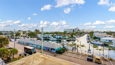 Rare opportunity to acquire a freestanding, three-story - photo 36