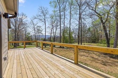 Welcome to 91 Hidden View Drive--where modern design meets - photo 36