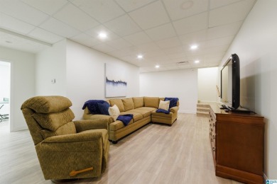 Beautiful 6BR/5.5BA home on 6 private acres in Golden Springs. 5