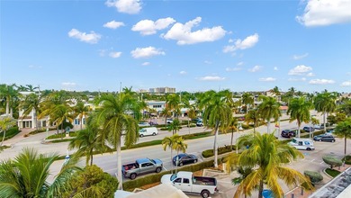 Rare opportunity to acquire a freestanding, three-story - photo 37
