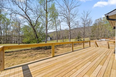 Welcome to 91 Hidden View Drive--where modern design meets - photo 37