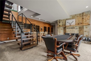 Experience the perfect blend of rustic elegance and modern - photo 38