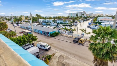 Rare opportunity to acquire a freestanding, three-story - photo 38