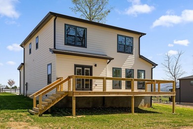 Welcome to 91 Hidden View Drive--where modern design meets - photo 38