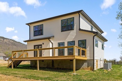 Welcome to 91 Hidden View Drive--where modern design meets - photo 39