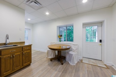 Beautiful 6BR/5.5BA home on 6 private acres in Golden Springs. 5