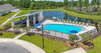 Welcome to your dream home, perfectly situated on an interior - photo 40