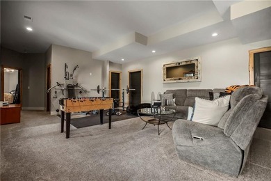 Experience the perfect blend of rustic elegance and modern - photo 40