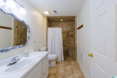 Beautiful 6BR/5.5BA home on 6 private acres in Golden Springs. 5