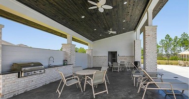 Welcome to your dream home, perfectly situated on an interior - photo 41