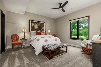 Experience the perfect blend of rustic elegance and modern - photo 41
