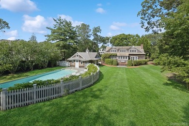 A true private compound set on just shy of an acre in one of the - photo 1