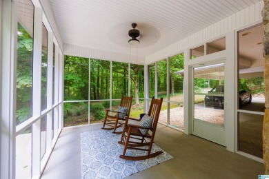 Beautiful 6BR/5.5BA home on 6 private acres in Golden Springs. 5