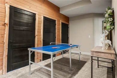 Experience the perfect blend of rustic elegance and modern - photo 42