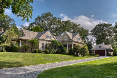 A true private compound set on just shy of an acre in one of the - photo 2