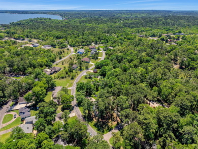 4 bed 2 bath Home on 2 lots in Cape Royale - photo 30