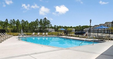 Welcome to your dream home, perfectly situated on an interior - photo 43