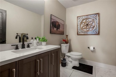 Experience the perfect blend of rustic elegance and modern - photo 44