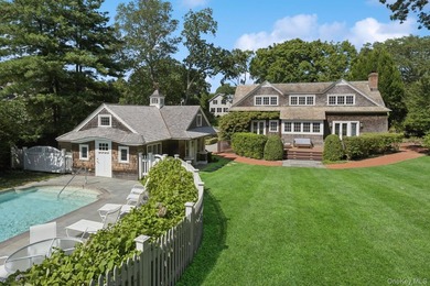 A true private compound set on just shy of an acre in one of the - photo 4