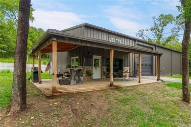 Experience the perfect blend of rustic elegance and modern - photo 45