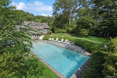 A true private compound set on just shy of an acre in one of the - photo 5