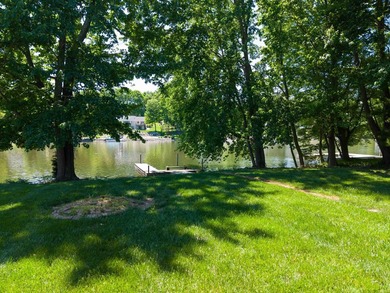 Welcome to lakefront living in Evergreen Subdivision, where - photo 5