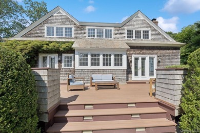 A true private compound set on just shy of an acre in one of the - photo 6