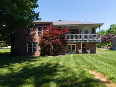 Welcome to lakefront living in Evergreen Subdivision, where - photo 6
