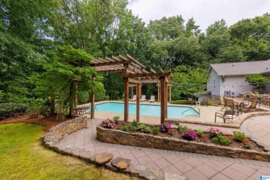 Beautiful 6BR/5.5BA home on 6 private acres in Golden Springs. 5
