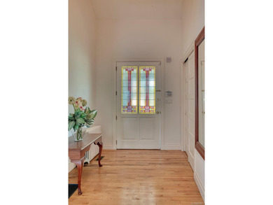 A true private compound set on just shy of an acre in one of the - photo 7