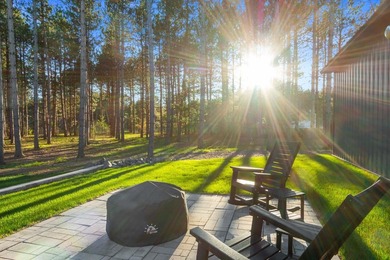 In Rome! It's been called a Shouse or a Barndominium. I just - photo 47