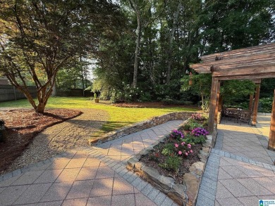 Beautiful 6BR/5.5BA home on 6 private acres in Golden Springs. 5