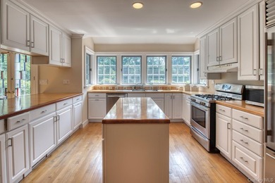 A true private compound set on just shy of an acre in one of the - photo 10