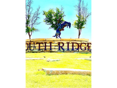 (private lake, pond, creek) Lot For Sale in Abilene Texas