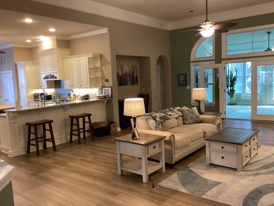 If its space you need, then here's your home. 4 bedrooms with 4 - photo 7