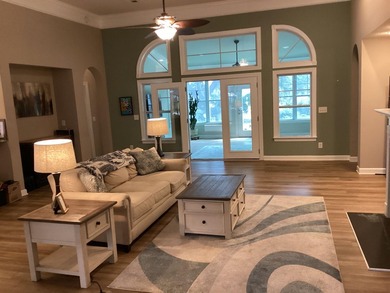 If its space you need, then here's your home. 4 bedrooms with 4 - photo 9