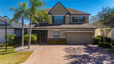 Port Charlotte Waterway Area Home For Sale in Port Charlotte Florida