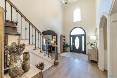 Nestled in a quiet cul-de-sac, welcome home to this gorgeous - photo 3
