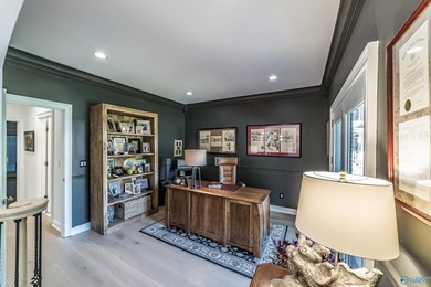 Nestled in a quiet cul-de-sac, welcome home to this gorgeous - photo 4