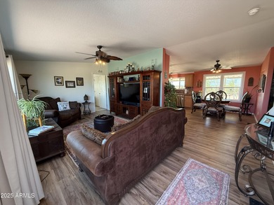 This home has so many upgrades! Ready for you to move in and