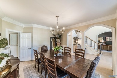 Nestled in a quiet cul-de-sac, welcome home to this gorgeous - photo 5