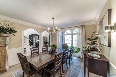 Nestled in a quiet cul-de-sac, welcome home to this gorgeous - photo 6