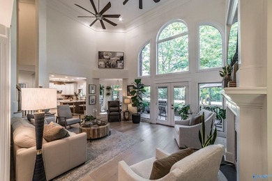 Nestled in a quiet cul-de-sac, welcome home to this gorgeous - photo 7