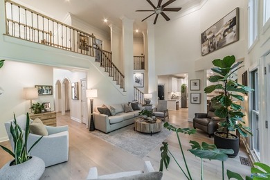 Nestled in a quiet cul-de-sac, welcome home to this gorgeous - photo 8