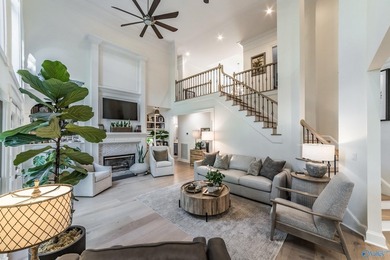 Nestled in a quiet cul-de-sac, welcome home to this gorgeous - photo 9