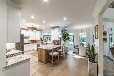 Nestled in a quiet cul-de-sac, welcome home to this gorgeous - photo 10