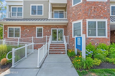 Welcome to The Reef, a 23-unit apartment building completed in - photo 2
