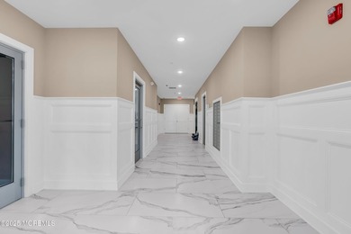 Welcome to The Reef, a 23-unit apartment building completed in - photo 3