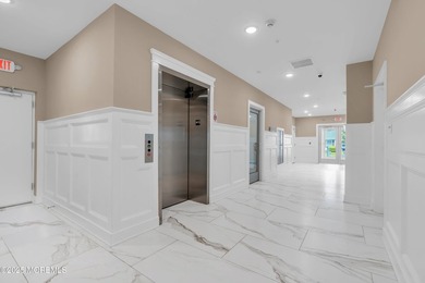 Welcome to The Reef, a 23-unit apartment building completed in - photo 4