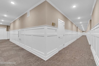 Welcome to The Reef, a 23-unit apartment building completed in - photo 5